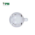 Newest led color bulb with high quality